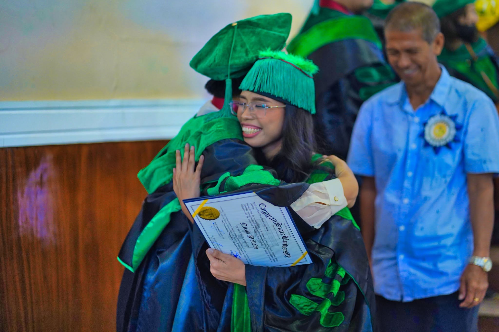 MEDICINE-GRAD-PHOTOSET photo 46